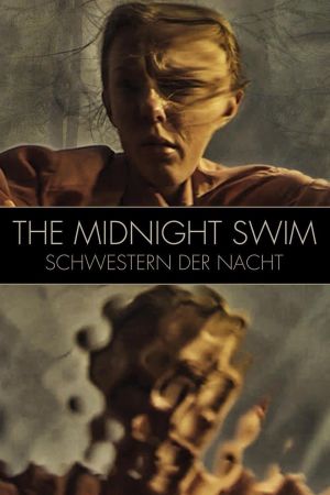 The Midnight Swim - Schwestern der Nacht Online Anschauen