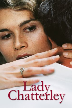 Lady Chatterley Online Anschauen