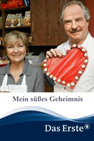 Mein süßes Geheimnis Online Anschauen