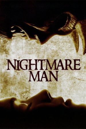 Nightmare Man - Das Böse schläft nie Online Anschauen