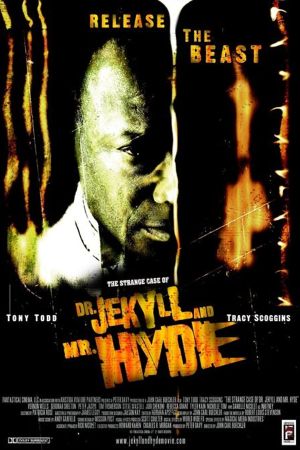 The Strange Case of Dr. Jekyll and Mr. Hyde Online Anschauen