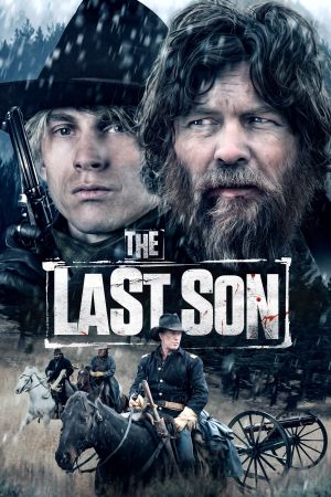 The Last Son Online Anschauen