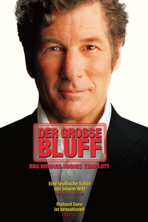 Der große Bluff Online Anschauen