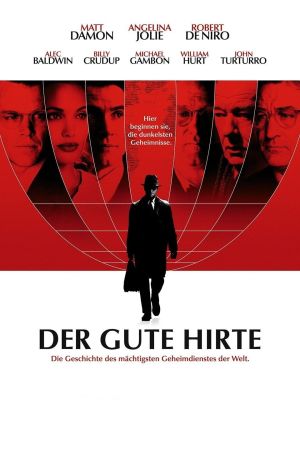 Der gute Hirte Online Anschauen