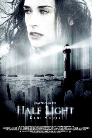 Half Light Online Anschauen