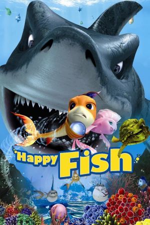 Happy Fish - Hai-Alarm und frische Fische Online Anschauen