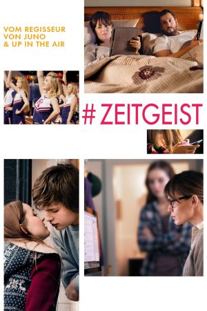 #Zeitgeist Online Anschauen