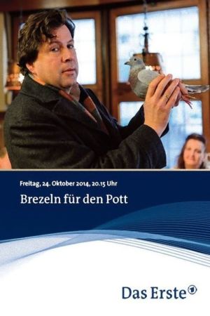 Brezeln für den Pott Online Anschauen