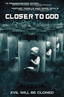 Closer to God Online Anschauen