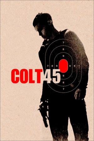 Colt 45 Online Anschauen