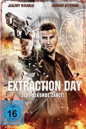 Extraction Day Online Anschauen