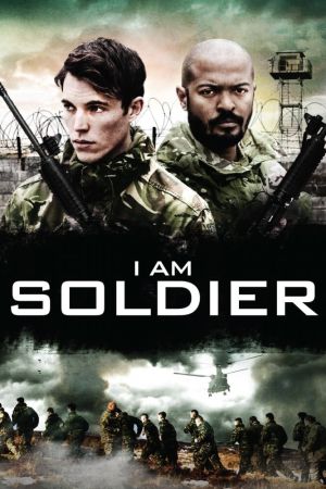 I am Soldier Online Anschauen