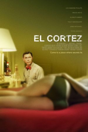 El Cortez Online Anschauen