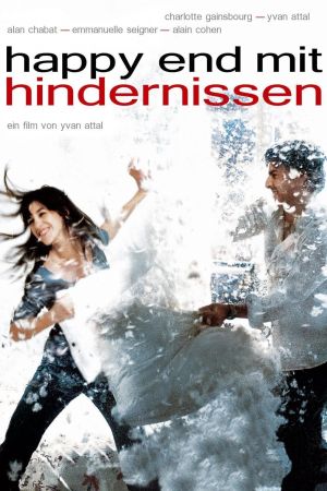 Happy End mit Hindernissen Online Anschauen