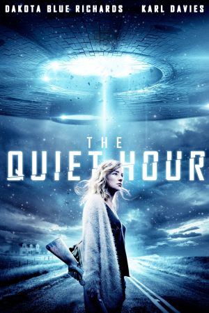 The Quiet Hour Online Anschauen