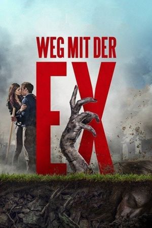 Weg mit der Ex