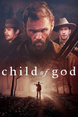 Child of God Online Anschauen