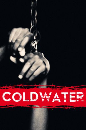 Coldwater - Nur das Überleben zählt Online Anschauen