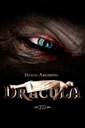 Dario Argentos Dracula Online Anschauen