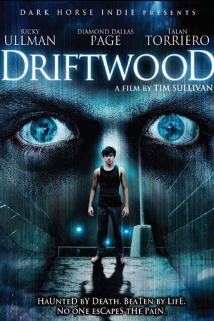 Driftwood Online Anschauen