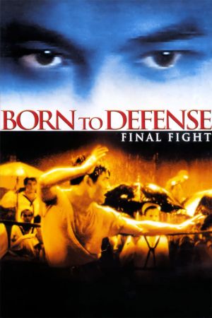 Born to Defence Online Anschauen