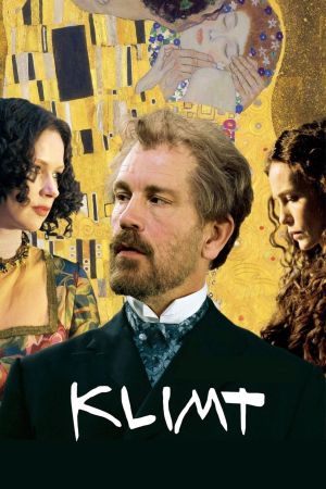 Klimt Online Anschauen