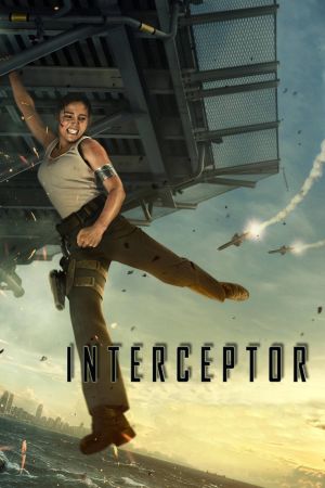 Interceptor Online Anschauen