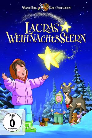 Lauras Weihnachtsstern Online Anschauen