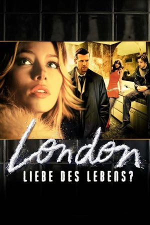 London - Liebe des Lebens? Online Anschauen