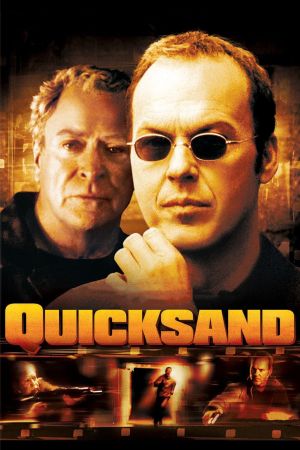 Quicksand - Gefangen im Treibsand Online Anschauen