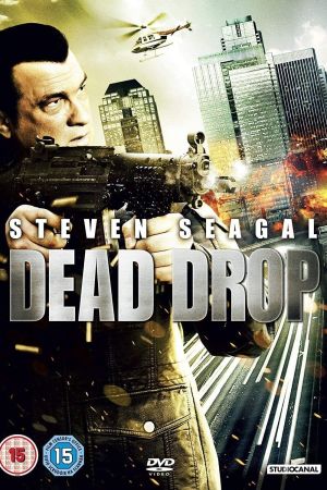 Dead Drop - Im Angesicht des Feindes Online Anschauen