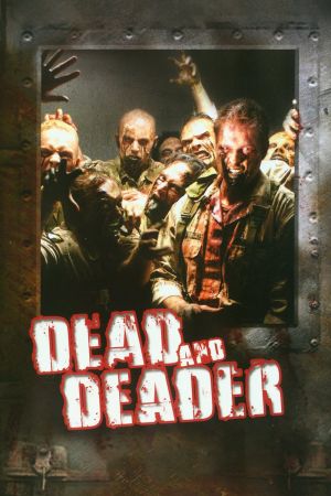 Dead and deader - Invasion der Zombies Online Anschauen