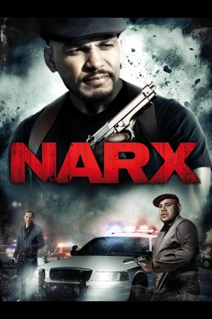 Narx Online Anschauen