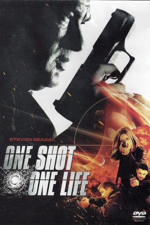 One Shot, One Life - Mission Nemesis Online Anschauen