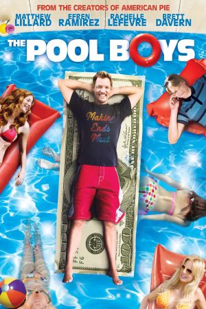 Pool Boys Online Anschauen