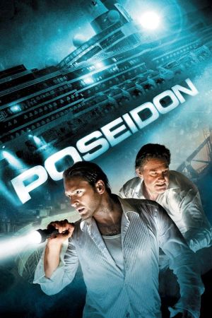 Poseidon Online Anschauen