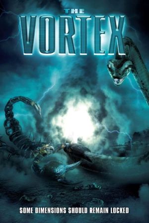 The Vortex Online Anschauen