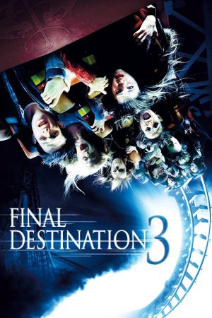 Final Destination 3 Online Anschauen