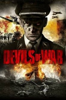 Devils of War Online Anschauen