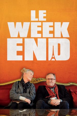 Le Weekend Online Anschauen