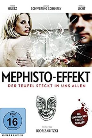 Mephisto-Effekt Online Anschauen