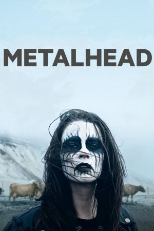 Metalhead Online Anschauen