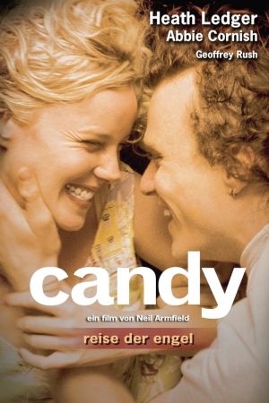 Candy - Reise der Engel Online Anschauen