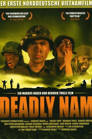 Deadly Nam Online Anschauen