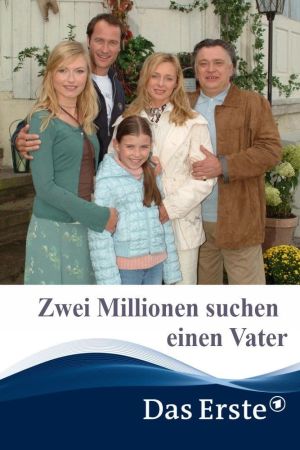 Zwei Millionen suchen einen Vater Online Anschauen