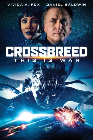 Crossbreed Online Anschauen