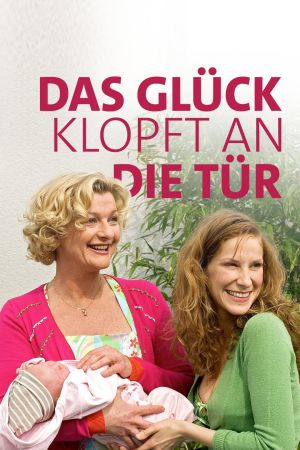 Das Glück klopft an die Tür Online Anschauen