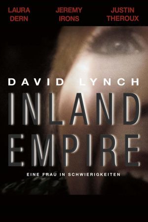 Inland Empire Online Anschauen