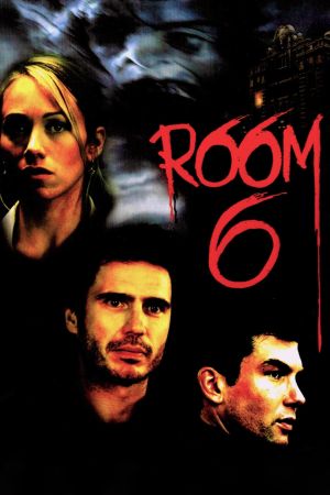 Room 6 Online Anschauen