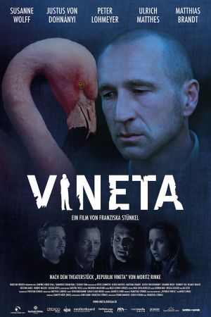 Vineta Online Anschauen